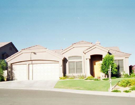 14801 S 5th Ave., Phoenix, AZ 85045