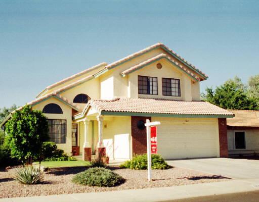 1231 E Juanita Ave., Gilbert, AZ 85234