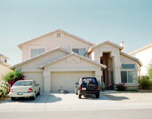 3110 E Brookwood Ct.(n/s-pool) Ct., Phoenix, AZ 85048