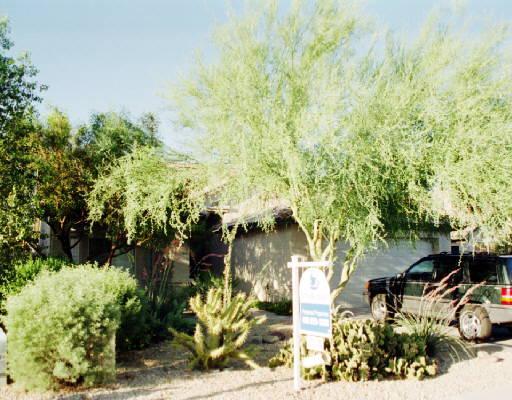 559 E Jasper Dr., Gilbert, AZ 85296