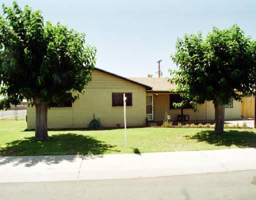 7115 N 77th Ave., Glendale, AZ 85303