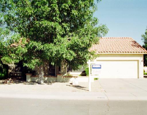 19815 N 94th Ln., Peoria, AZ 85382