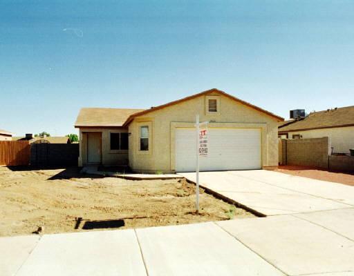 9005 W Osborn Rd., Phoenix, AZ 85037