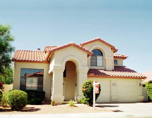 4437 E Anderson Dr., Phoenix, AZ 85032