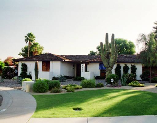 3321 W Kings Ave., Phoenix, AZ 85053