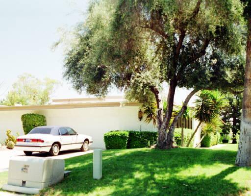 7737 E Bisbee Rd., Scottsdale, AZ 85258