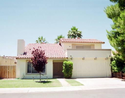 5608 S Crows Nest Rd., Tempe, AZ 85283