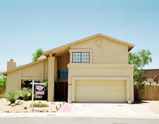 15232 N 49th St., Scottsdale, AZ 85254