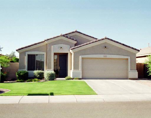 8242 W Alex Ave., Peoria, AZ 85382