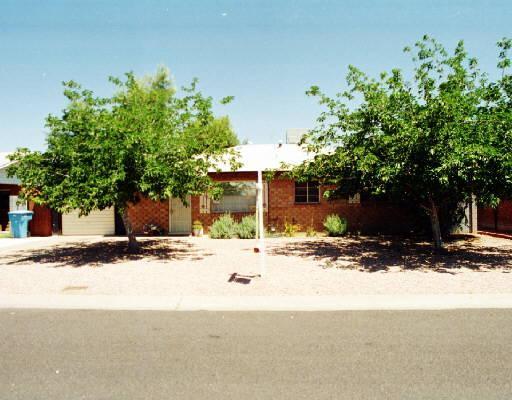 4044 W Rovey Ave., Phoenix, AZ 85019