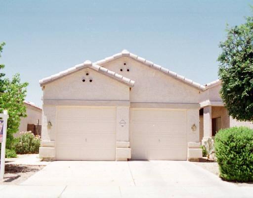 20022 N 14th Ave., Phoenix, AZ 85027