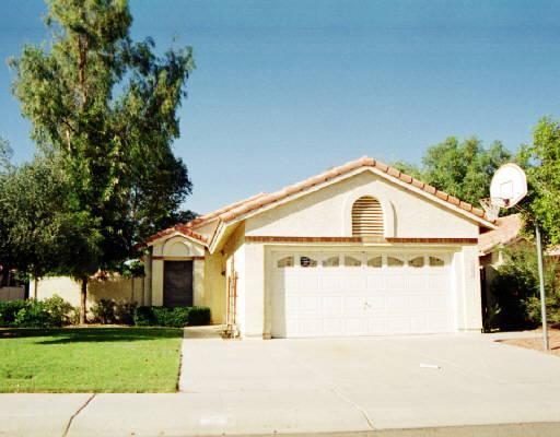 4071 E Mountain Vista Dr., Phoenix, AZ 85048