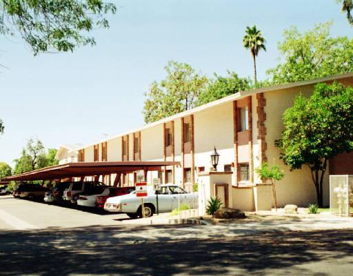 6850 E Highland Ave., Scottsdale, AZ 85251