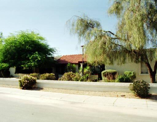 4701 N 91st Ave. #19, Phoenix, AZ 85037