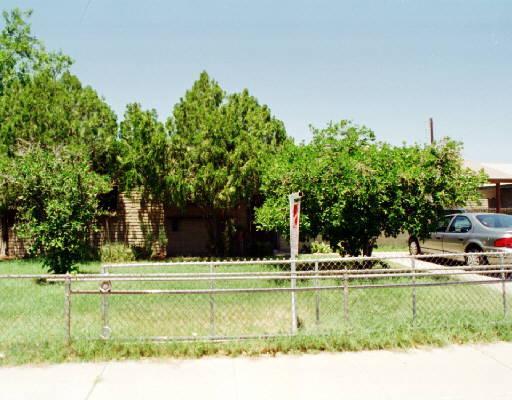 2290 W Pecan Rd., Phoenix, AZ 85041