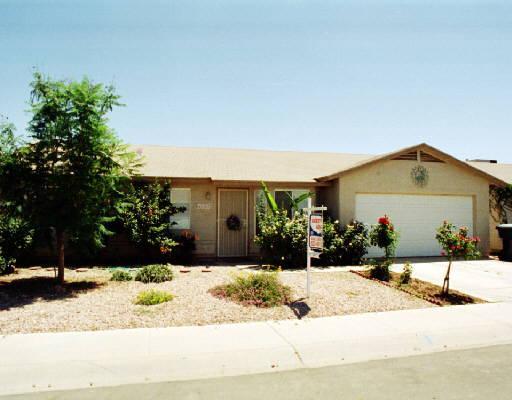 6407 W Pima St., Phoenix, AZ 85043