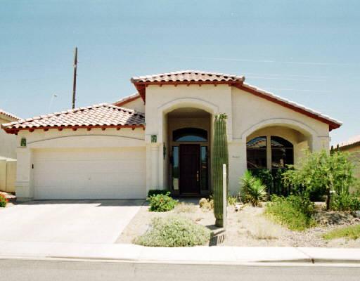 6537 E Sierra Morena St., Mesa, AZ 85215