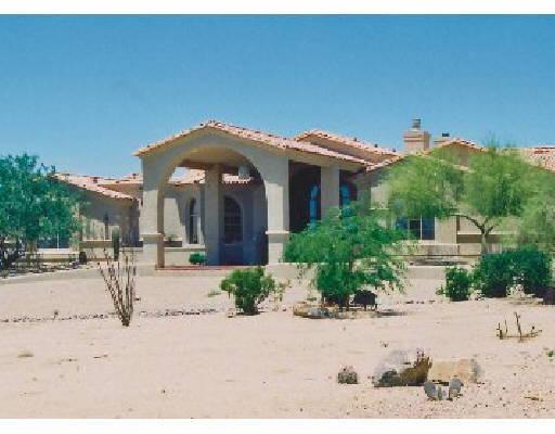 9282 E Via Del Sol Dr., Scottsdale, AZ 85255