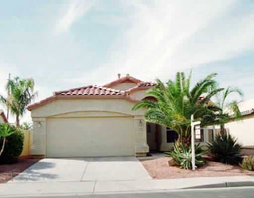 1870 W Derringer Way, Chandler, AZ 85286