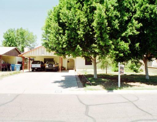 6116 N 36th Dr., Phoenix, AZ 85019