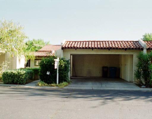 6544 N Maryland Cir., Phoenix, AZ 85013