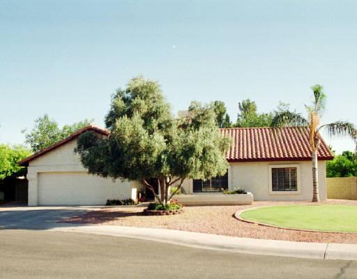 602 E Silver Creek Rd., Gilbert, AZ 85296
