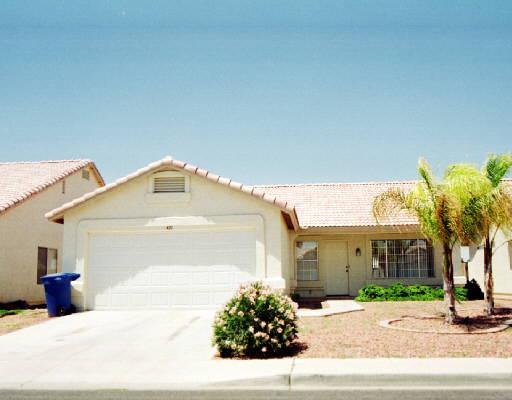 422 E Harrison St., Chandler, AZ 85225