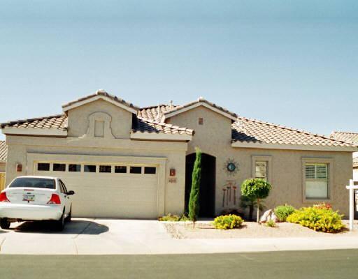 4815 E Wagoner Rd. #*WOW*, Scottsdale, AZ 85254