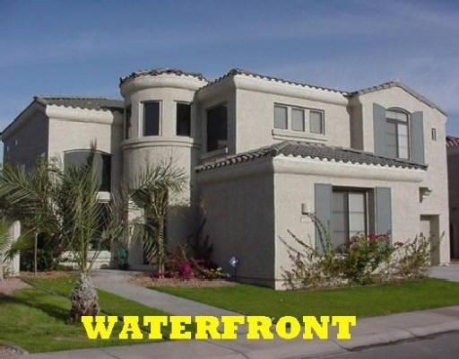 744 W Desert Broom Dr., Chandler, AZ 85248