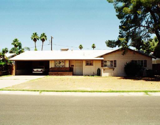 3528 W Orange Dr., Phoenix, AZ 85019