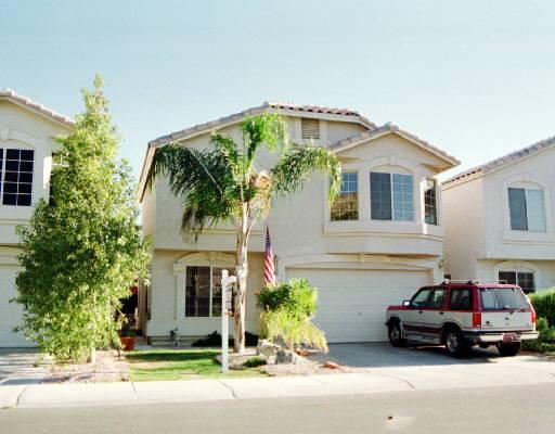 1335 E Cathedral Rock Dr., Phoenix, AZ 85048