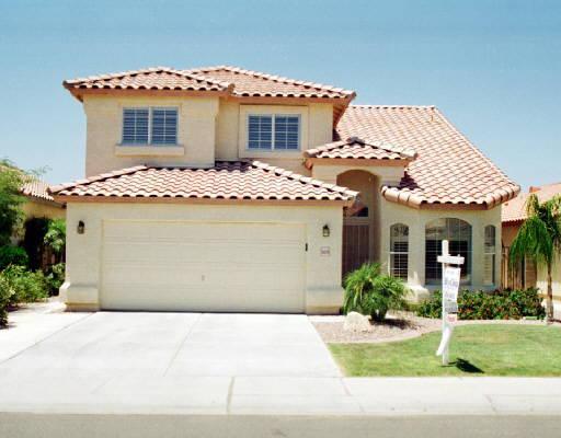 16028 N 90th Ave., Peoria, AZ 85382