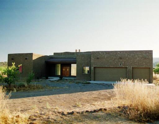 43917 N 16th St., Phoenix, AZ 85087