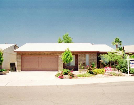 530 E Wickieup Ln., Phoenix, AZ 85024