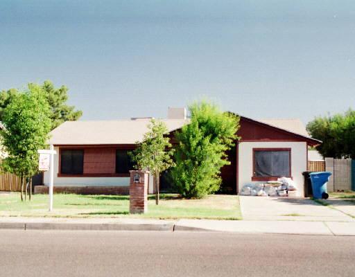 3434 W Grovers Ave., Phoenix, AZ 85053