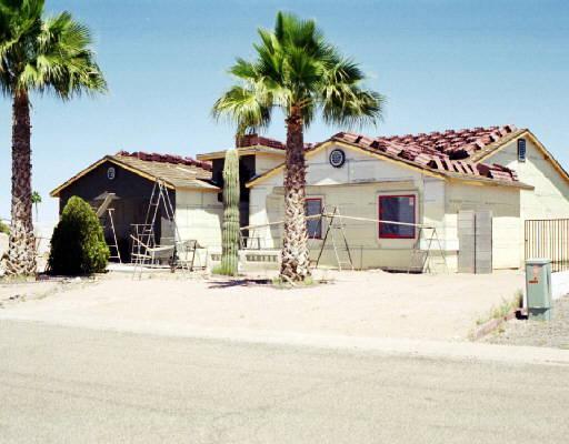 10238 W San Lazaro Dr., Arizona City, AZ 85123