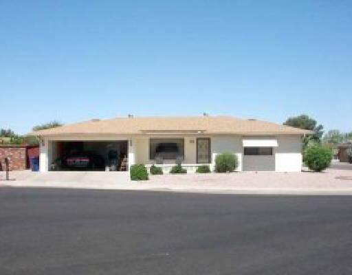 920 S Pico Cir., Mesa, AZ 85206