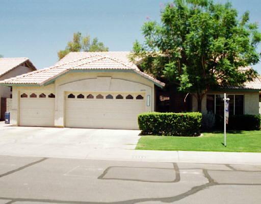 8444 W Willow Ave., Peoria, AZ 85381