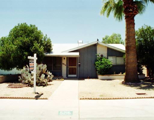 5216 N 41st Ave., Phoenix, AZ 85019