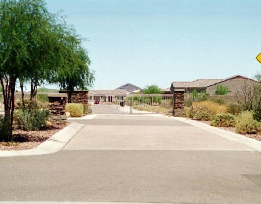 12120 E Mescal St., Scottsdale, AZ 85259