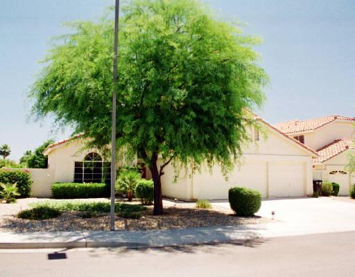 9718 E Karen Dr., Scottsdale, AZ 85260