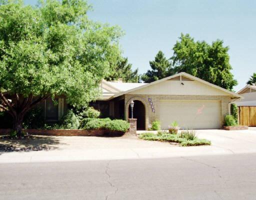 4932 W Vogel Ave., Glendale, AZ 85302