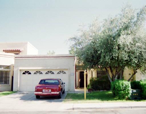 2035 W Nopal Ave., Mesa, AZ 85202