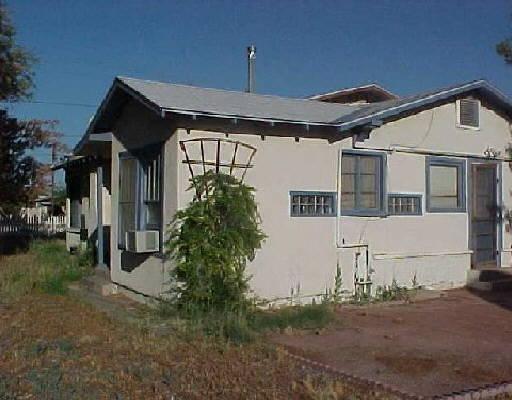 88 S Willow Rd., Florence, AZ 85232