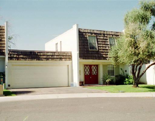 1245 E Medlock Dr., Phoenix, AZ 85014