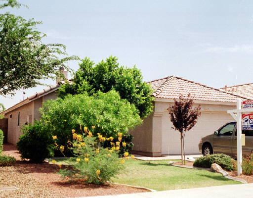 2216 E Escuda Rd., Phoenix, AZ 85024