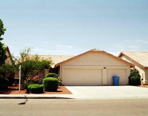 4513 E Grovers Ave., Phoenix, AZ 85032