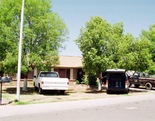 8424 W Ruth Ave., Peoria, AZ 85345