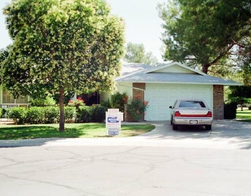 19201 N Lakeforest Dr., Sun City, AZ 85373