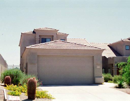 14021 N Edgeworth Dr. #A, Fountain Hills, AZ 85268